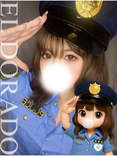 ちはる プロフィール画像