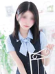 うるる プロフィール画像