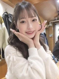 みかん