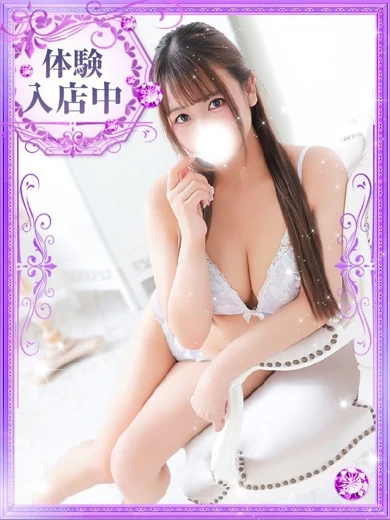 安寿/あじゅ プロフィール画像