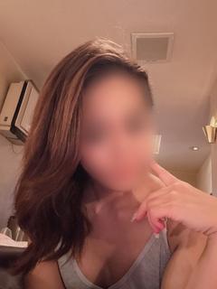 まなか プロフィール画像