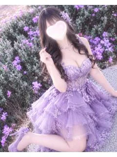 れあ S