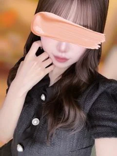 はる
