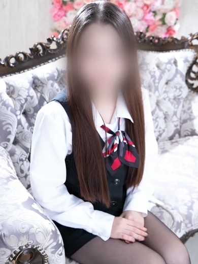 ちひろ プロフィール画像