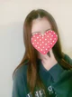 いちか プロフィール画像