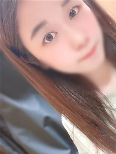 来田 いおり プロフィール画像