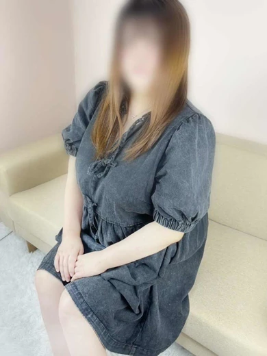 まき プロフィール画像