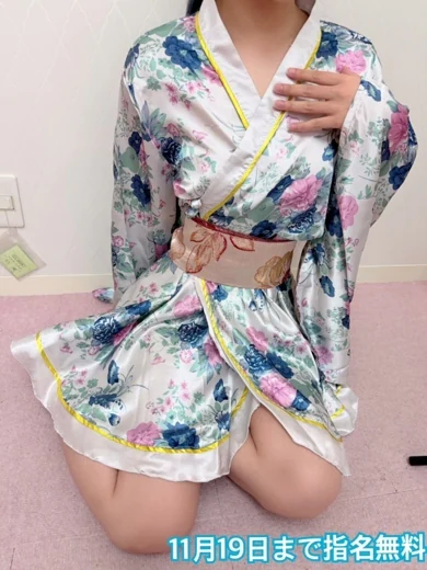 ゆい プロフィール画像