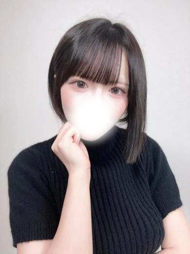 ゆあ プロフィール画像