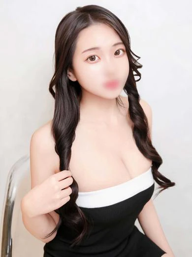 さき プロフィール画像