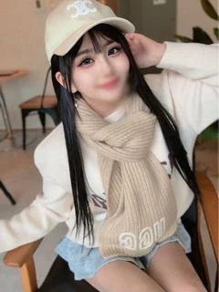 さやか【完全...
