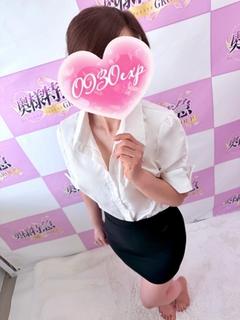 まちこ プロフィール画像