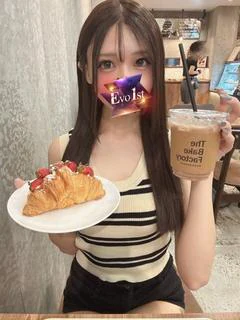 ソヨン