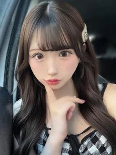 みり【動画撮影無料!】