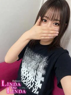 まりの★現役... プロフィール画像