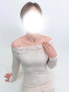 美津子（みつ...