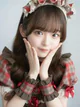 りり【動画撮影可能】 プロフィール画像