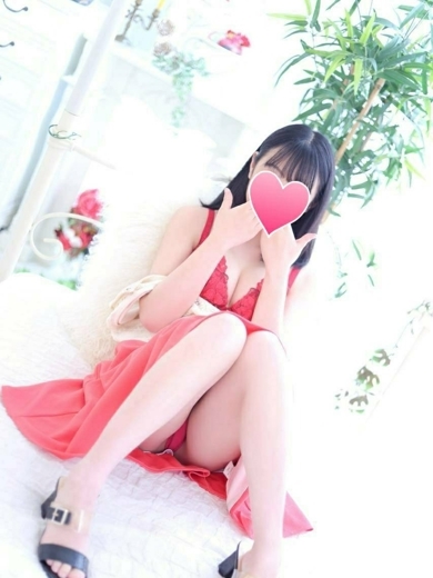 【体験】きき プロフィール画像