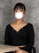 りょう プロフィール画像