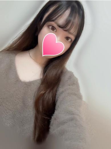 もね プロフィール画像