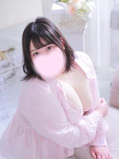 えま プロフィール画像