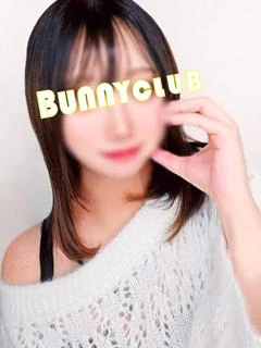 りほ業界完全未経験 プロフィール画像