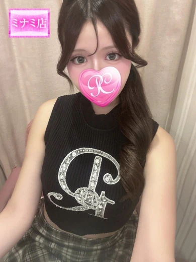 れいか プロフィール画像