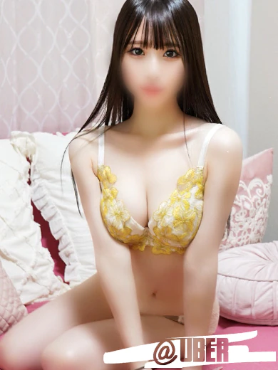 さやか【新人】即プレイOK💕 プロフィール画像
