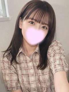 ましろ