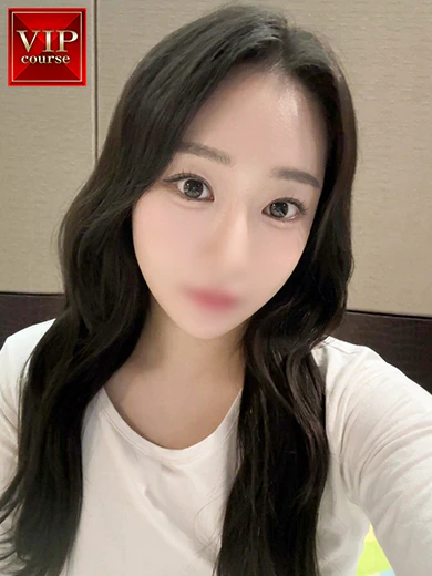 めぐ奥様 プロフィール画像