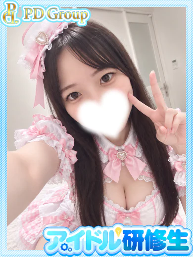 真白【ましろ】 プロフィール画像