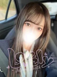 もみじ【動画撮影可能】