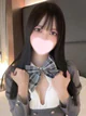 にこ【動画撮影無料！】 プロフィール画像