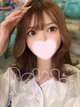 まぁこ プロフィール画像