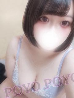 みみ『Jカップ プロフィール画像