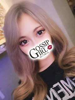 みり プロフィール画像