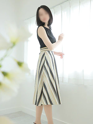 さゆり プロフィール画像