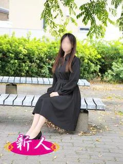 星野 美希