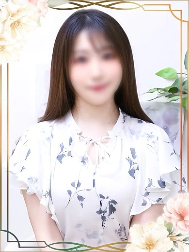 いおり プロフィール画像