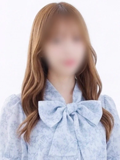 みり プロフィール画像