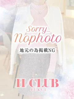 まいこ