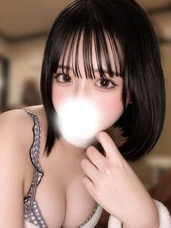ちこ♡そのエ...