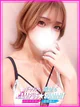 あおば プロフィール画像
