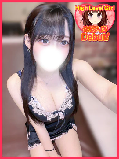 くらげ プロフィール画像