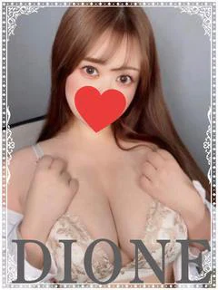 うらら