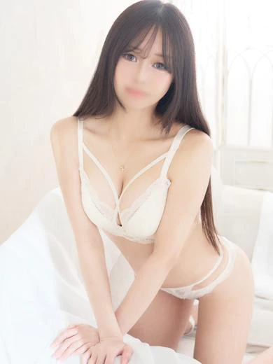 【S】りんか プロフィール画像