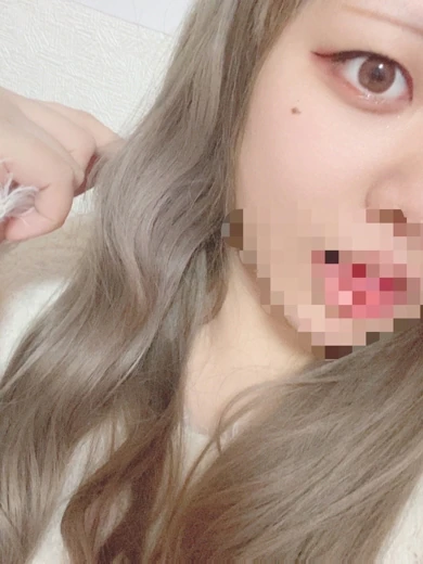ちえ プロフィール画像