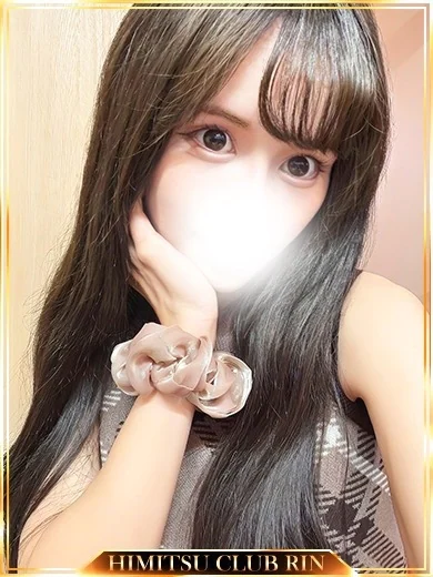 りく プロフィール画像