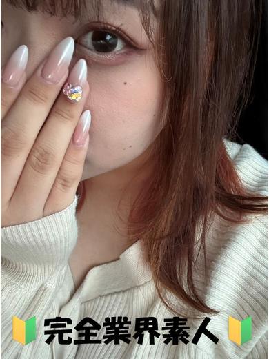 ひなみ プロフィール画像