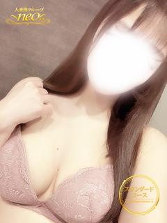 つき プロフィール画像